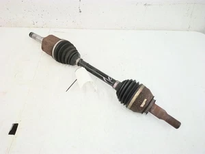 Driver Left Axle Shaft Front Fits 18-21 TRAVERSE 2316865 - Picture 1 of 12