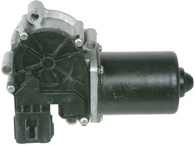 Transfer Case 电机 18HDDK39 适用于道奇 Durango 2004 2005 2006 2007 2008 2009 — 第 1/1 张图片