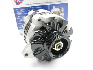 Alternador remanufacturado Carquest 7861-11A - 105 amperios - Imagen 1 de 5