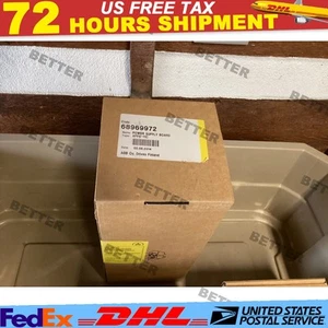 AFPS-11C ABB Power Supply Board Brand New in Box US Free TAX - Picture 1 of 2