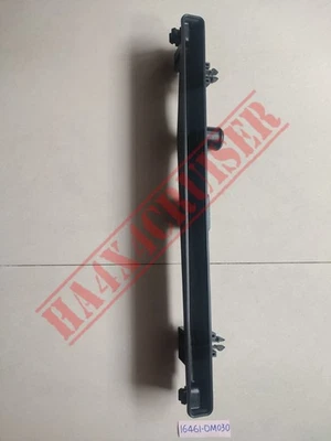 16461-0M030 TOYOTA VIOS TANK LOWER NCP41 2003-2007 - Image 1 of 2