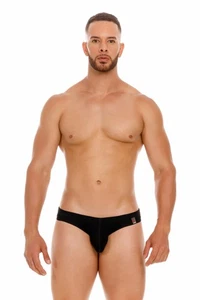 JOR 1961 CLUB Slip Größe S - XL schwarz - Picture 1 of 2