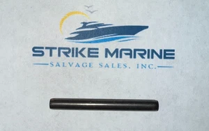 MAN 06.22220-1020 / 06.22220.1020, Spiral Dowel Pin - Picture 1 of 3