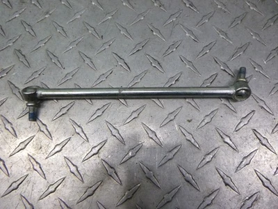 Rear Brake Pedal Pull Rod Lever Linkage 2004 Harley Davidson Sportster 883 - Изображение 1 из 4