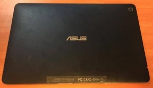 Cover Case ASUS T100 Chi T100CHI Back Cover - Picture 1 of 1