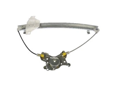 For 1999-2005 Hyundai Sonata Window Regulator Front Right Dorman 53454TDSZ 2002 - Image 1 of 2