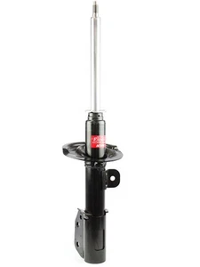 KYB Rear LH Excel-G Gas Strut (334479) - Picture 1 of 12