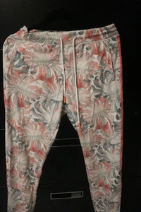 P.J. Salvage Sweats - Picture 1 of 4