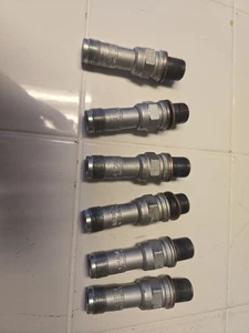 Champion RHB-32B Spark Plugs - Bild 1 von 5