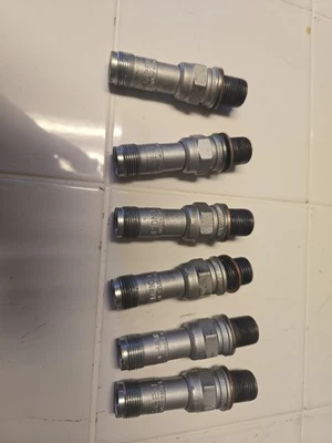 Velas de ignição Champion RHB-32B - Imagem 1 de 4