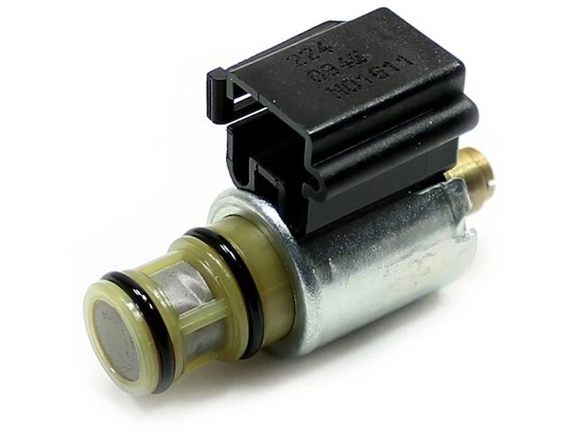 Solenoide deportivo Isuzu Rodeo 2001-2003 transmisión automática 96468TSFD 2002 Foto 1 de 2