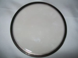 FRANZISKANISCHES MEISTERSTÜCK PORZELLAN SALATTELLER 8 1/4" - Bild 1 von 4