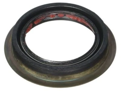 Sello de piñón AC Delco 83471QQJP para GMC Sierra 1500 HD 2002-2003, 2005-2006 Foto 1 de 2