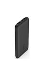 BELKIN POCKET 10000mAh 2 USB POWER BANK CHARGE UP TO DEVICE WITH THIS POWERFUL.