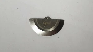 Pieza recambio movimiento AS 2066 Mass Oscillating - Picture 1 of 2