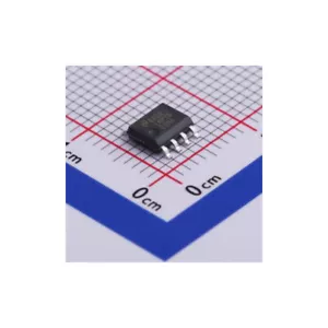 1 pieza LMP2022MAX/NOPB SOIC-8 - Imagen 1 de 1
