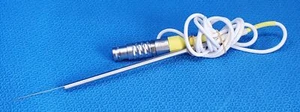 Stryker 0406825015 Monopolar Nitinol Instrument, 150mm - Picture 1 of 1