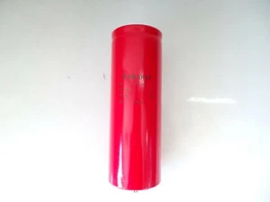 Itelcond 6800μf 350Vdc Capacitor - Picture 1 of 4