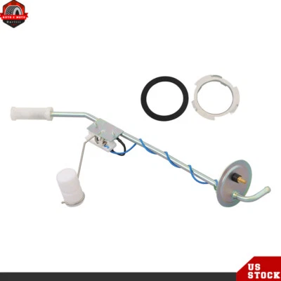 Unidad de envío de combustible 3621611 para camioneta Dodge D/W 1972-78 D100 D200 D300 W100 W200 Foto 1 de 4