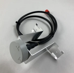Cisco Aironet AIR-ANT58G10SSA-N 5.8GHz 9.5dBi 60 Degree Sector Antenna - Picture 1 of 6