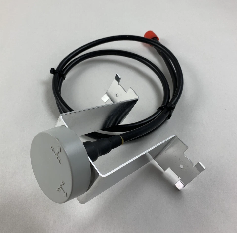 Cisco Aironet AIR-ANT58G10SSA-N 5.8GHz 9.5dBi 60 Degree Sector Antenna - Image 1 of 4
