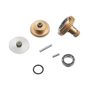 ARRMA AR390170 ADS-7M V2 Metal Servo Gear Set - Picture 1 of 1