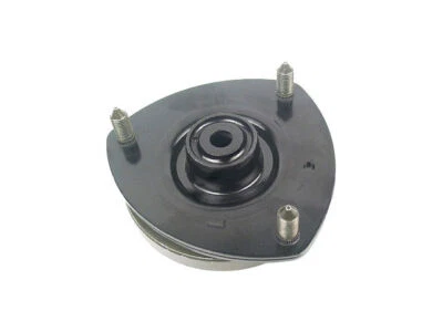 For 2001-2005 Acura EL Suspension Strut Mount Kit Front Left 46331BQPS 2002 2003 - Image 1 of 2