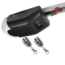 Sol Royal Garagentorantrieb SolTec GT800 GT1000 Handsender Torantrieb Toröffner