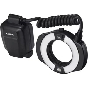 CANON MR-14EX II Macro Ring Light / Airmail with Tracking - Picture 1 of 1
