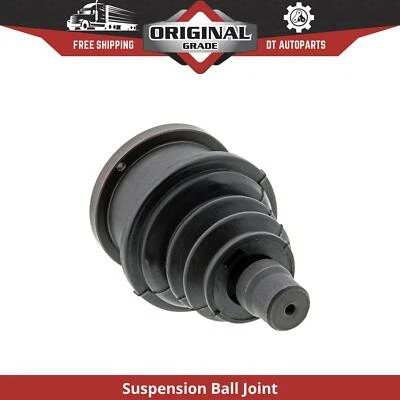 For 1998-2007 Mazda B3000 Suspension Ball Joint Front Upper Mevotech 1999 2000 - Image 1 of 4