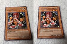 Sobrevivente de câncer leiloa carta raríssima de 'Yu-Gi-Oh!' doada