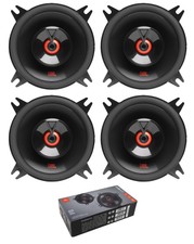jbl gto 427