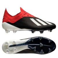 adidas initiator x 18.4 fg