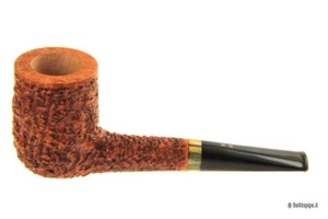 Radice Rind - Billiard - Picture 1 of 7
