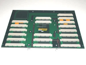 Bosch Servo CNC 1070062092103 Modulo RACK 1070062092-103 Top. - Foto 1 di 3