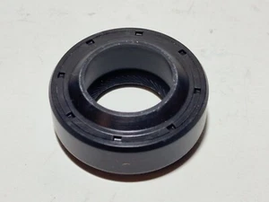 Anello di tenuta cambio per VW Maggiolino Karmann Ghia dal 60 - Foto 1 di 2