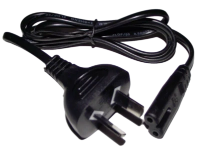 Sony PS4 Pro ADP-300FR Power Supply Cord Lead Cable Playstation 4 New AU Plug ** - Image 1 of 2