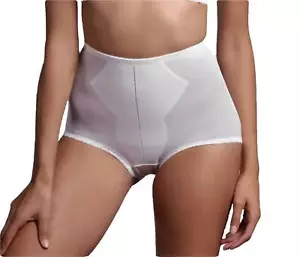 slip guaina alta panciera da donna contenitiva Giada Lepel snellente modellante - Bild 1 von 20