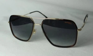CARRERA SONNENBRILLE *CA 273 2IK/9K* NEU - Bild 1 von 7