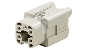 HDC HA 4 FS contact insert 1498400000 /T2UK - Picture 1 of 1