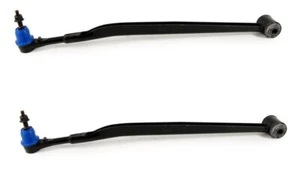 For Buick Cadillac DTS Pontiac Pair set of 2 Rear Lateral Arm & Ball Joint - Picture 1 of 1