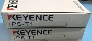 KEYENCE PS-T1 Sensor - Picture 1 of 1