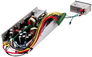 Alimentations POWER ONE MPU150-3300 150WATT 85-250V 50/60Hz 3A 11-PIN 9-PIN - Photo 1/2