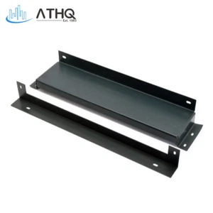 Avaya IP500 Wandmontageset (700430150) für IP500 oder IP500 V2 Steuergerät - Bild 1 von 2