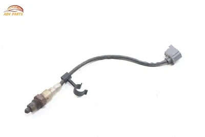 Mercedes Gla250 X156 2015-2020 2,0 L oxígeno O2 sensor lambda OEM Foto 1 de 4