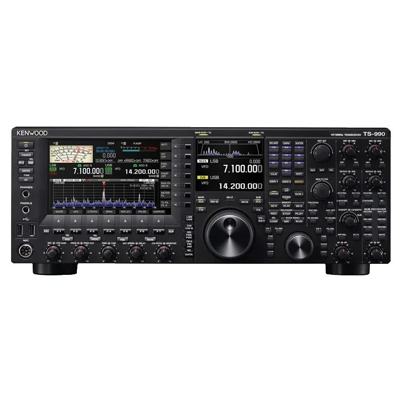 Kenwood Ts 50 | eBay
