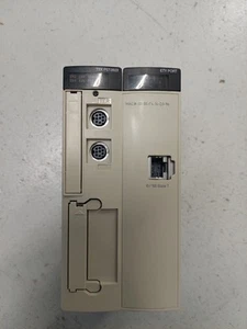TSXP572623M Autate Processeur Schneider Electric TELEMECANIQUE - Imagen 1 de 5