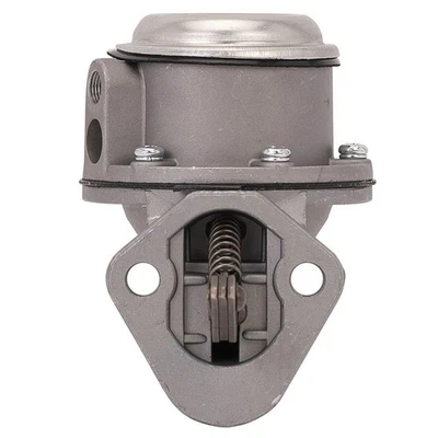 Bomba de combustible mecánica US Motor Works USMP17544 para modelos seleccionados de Ford 52-54 Foto 1 de 4