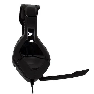 CUFFIA GAMING HC2 STEREO HEADSET MULTIPLATFORM Gioteck - Immagine 1 di 4
