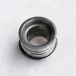 3089056 3035248 3004869 111485 101146 1 pieza para bomba de agua Cummins K38 sello de agua - Imagen 1 de 4